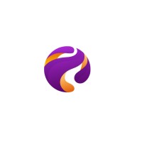 Hanei logo - Similar company to Ecoglobal Drop