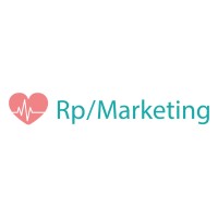 Agencia Rp/ Marketing logo - Similar company to Estilo Chic