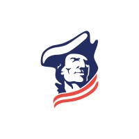American Patriot Service Corp. logo - Similar company to Therone Shellman Media