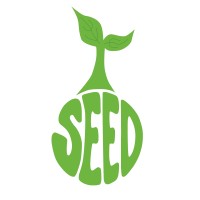 Sustainable Efforts in Environmental Design at Berkeley