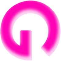 Glarish logo - Similar company to Tunda S.R.L.