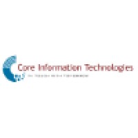 Core Information Technologies