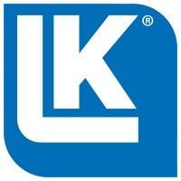 LK Packaging logo - Similar company to Cooljarz