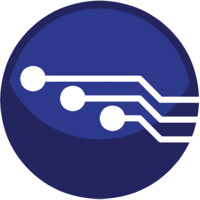 ML360 Educations logo - Similar company to Hexagram Business Solutions