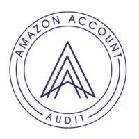 Amazon Account Audit