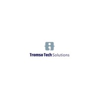 Tromso Tech Solutions logo - Similar company to Tromso
