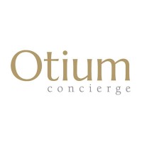 Otium Concierge logo - Similar company to Dottt