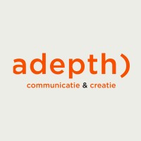 Adepth Advertising