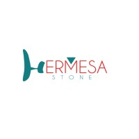 HERMESA STONE, S.L. logo - Similar company to Batic System Sl