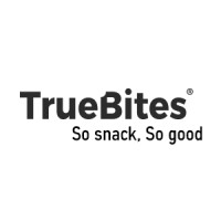 TrueBites logo - Similar company to Swan S.A