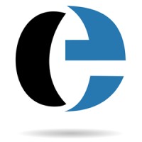 EPDATA BİLGİSAYAR LTD. ŞTİ. logo - Similar company to Level Information Technologies