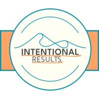 Intentional Results, LLC logo - Similar company to Ilograph