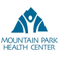 Mountain Park Health Center logo - Similar company to Dialn