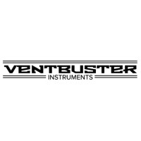 Ventbuster Instruments logo - Similar company to Ventmedic Corporation