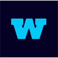 Wecontent - Agenzia Copywriting logo - Similar company to Digital Content Expert