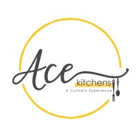 ACE Group logo - Similar company to Kumpawat Technologies