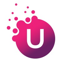 U-PARTY | School Fundraising Events Management logo - Similar company to Hott3D | Exhibition Stands | Conferences | Events