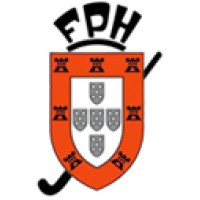 Federação Portuguesa De Hóquei