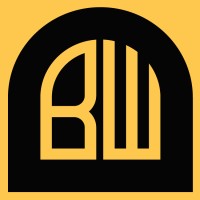 Better Worship logo - Similar company to Door Renew
