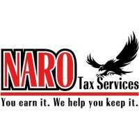 Naro Tax Services