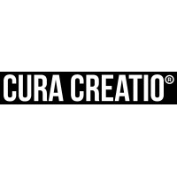 CURA CREATIO logo - Similar company to Proping