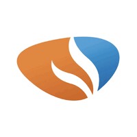 Strehlow Therapiezentrum GmbH logo - Similar company to Freedom4U