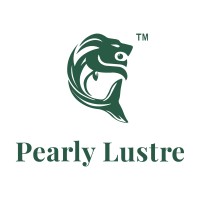 Pearly Lustre logo - Similar company to Voplus Consulting - Singapore Incorporation