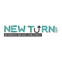 Newturn Ads