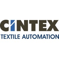 CINTEX AG logo - Similar company to Onua Gmbh