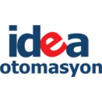 İdea Otomasyon logo - Similar company to Betasis Otomasyon Robot Makine