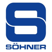 Söhner Kunststofftechnik GmbH logo - Similar company to Storeganizer