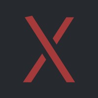 Executive - Production logo - Similar company to Napsy Games