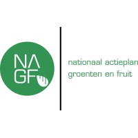 Nationaal Actieplan Groenten En Fruit (Nagf)