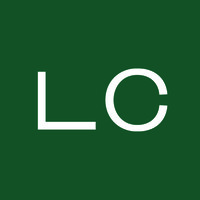 Landscape Collected logo - Similar company to Let'S Gro