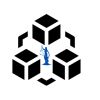 Blocklaw Consulting logo - Similar company to Block Law