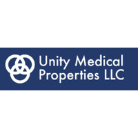 Unity Medical Properties, LLC logo - Similar company to I Heart Ebitda