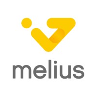 Melius logo - Similar company to Melius Services