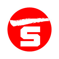 Sichuan Nanchong Shouchuang Technology Development Co., Ltd.