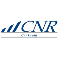 Cnr Credit logo - Similar company to Bicom Group