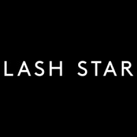 Lash Star Beauty logo - Similar company to Worldwise Ads