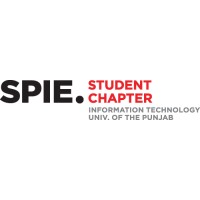 SPIE-ITU STUDENT CHAPTER logo - Similar company to Mittighar