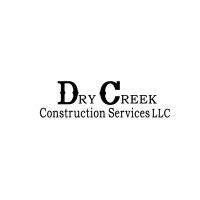Dry Creek Construction Services, LLC logo - Similar company to Dry Creek Structures, Llc