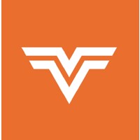 Velocity Valley logo - Similar company to Polynesian Pool & Spa