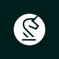 2C Comm logo - Similar company to Tout Simplement Digital