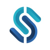 Synclusiv logo - Similar company to Presto Technologies