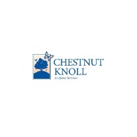 Chestnut Knoll at Home, LLC logo - Similar company to Keystone Villa At Douglassville Independent Living