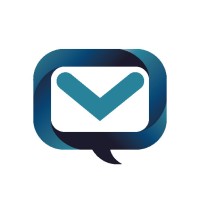 Invitasia