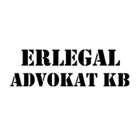 Erlegal Advokat Kb