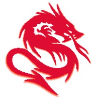 TIMSoftDZ logo - Similar company to Timsoft