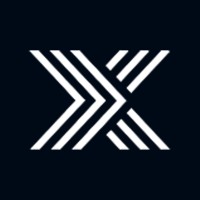 Crossing Point Investment Management logo - Similar company to Protech Training Academy